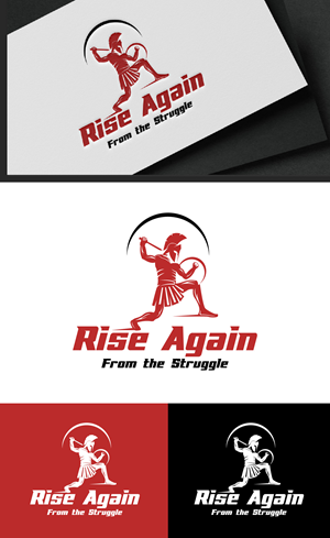 Logo-Design von Loknath für dieses Projekt | Design: #33156165