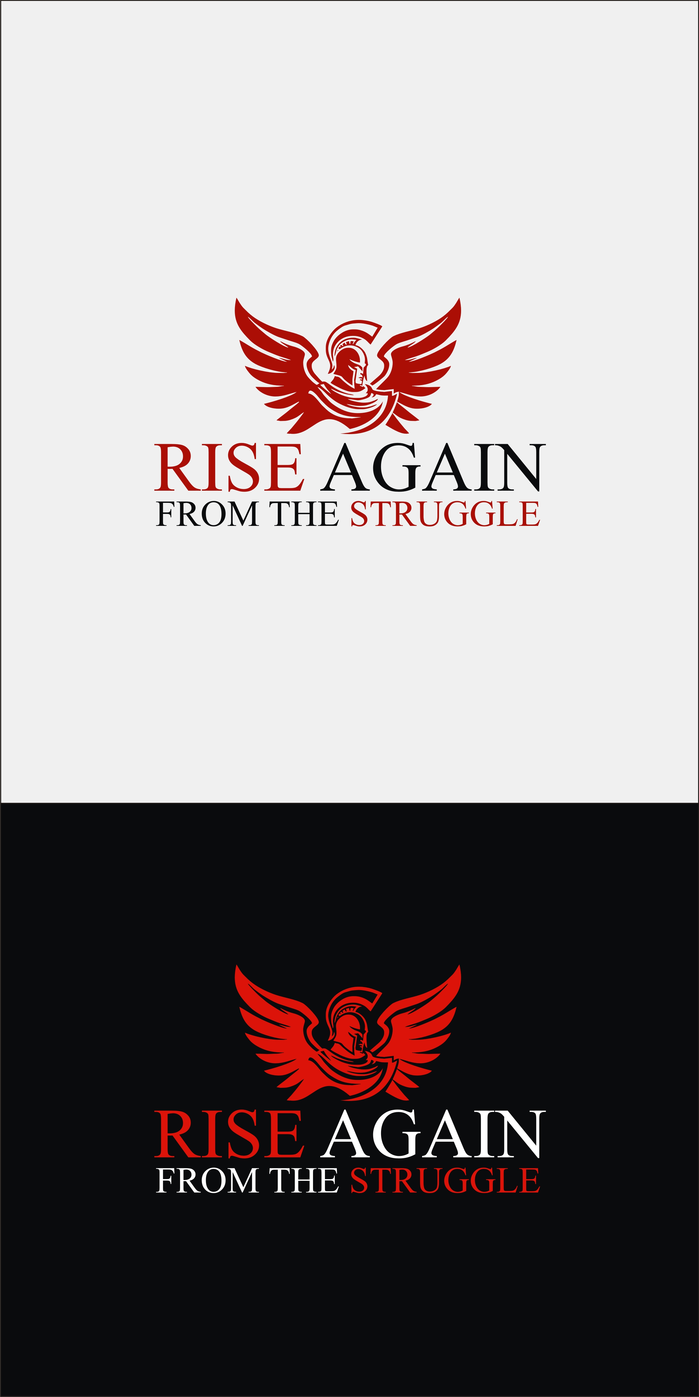 Logo-Design von darshan Arts für dieses Projekt | Design #33152110