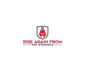 Logo Design by Spark  Design for this project | Design: #33151241
