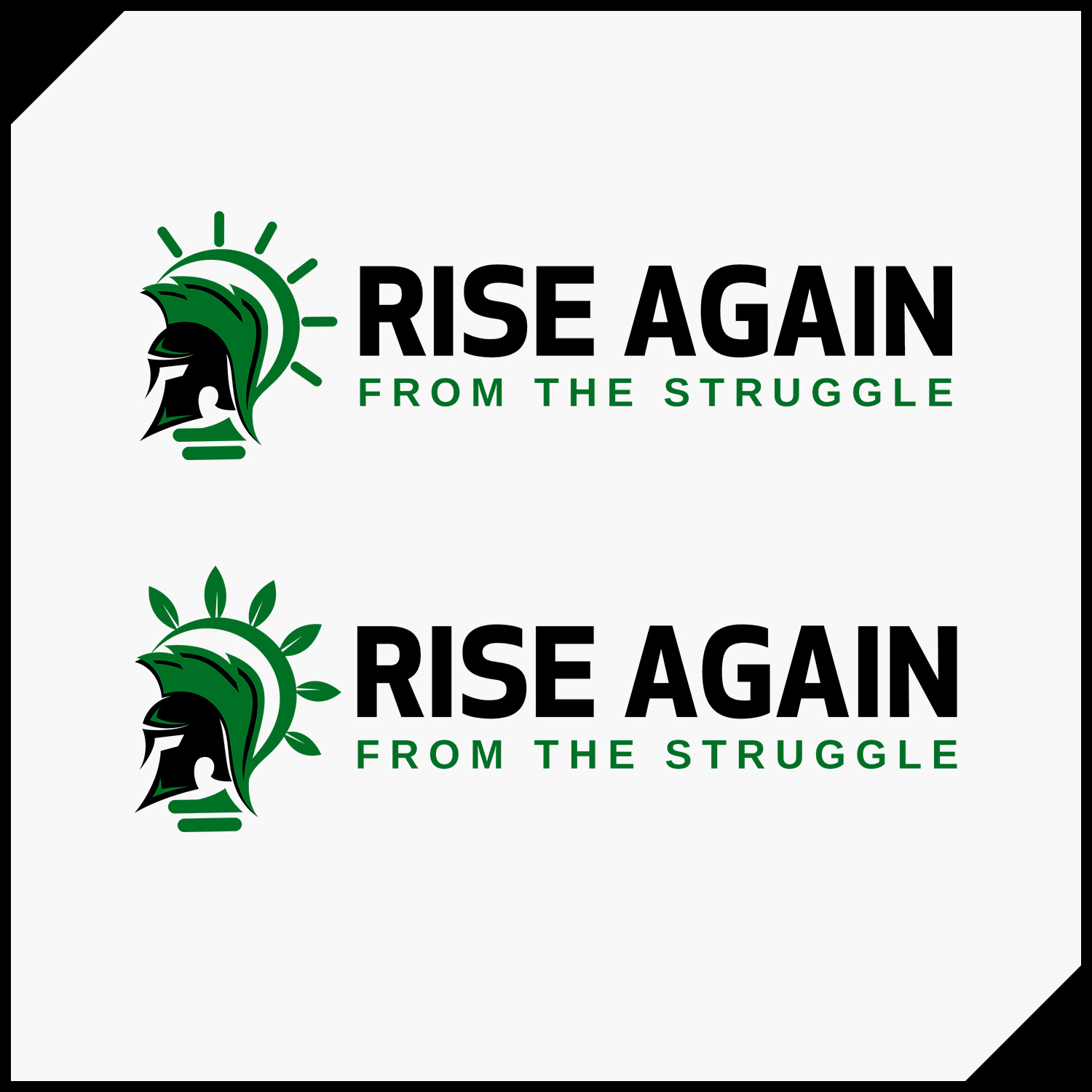 Logo Design by IDesign1606 for this project | Design #33156848