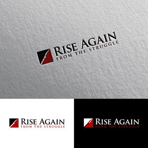 Logo-Design von chris Ray für dieses Projekt | Design: #33150449