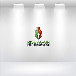 Design de Logo par Christopher C pour ce projet | Design : #33153329