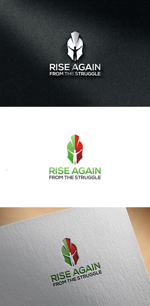 Logo-Design von Christopher C für dieses Projekt | Design: #33153330