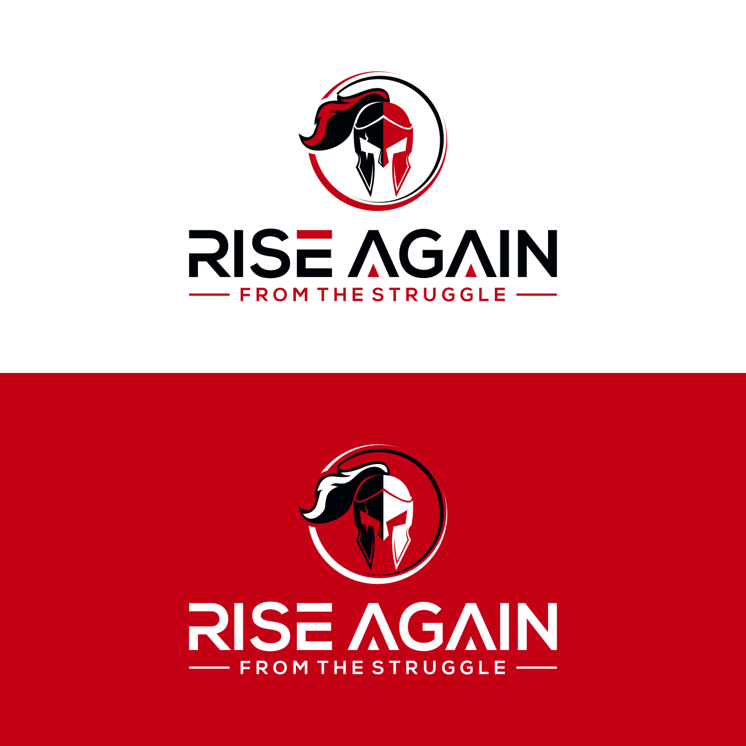 Logo-Design von cah awu für dieses Projekt | Design #33150650