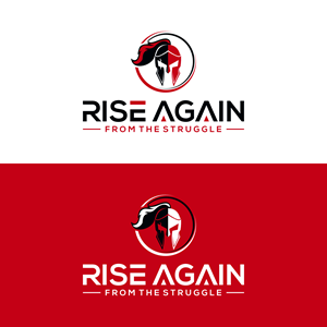 Design de Logo par cah awu pour ce projet | Design : #33150650