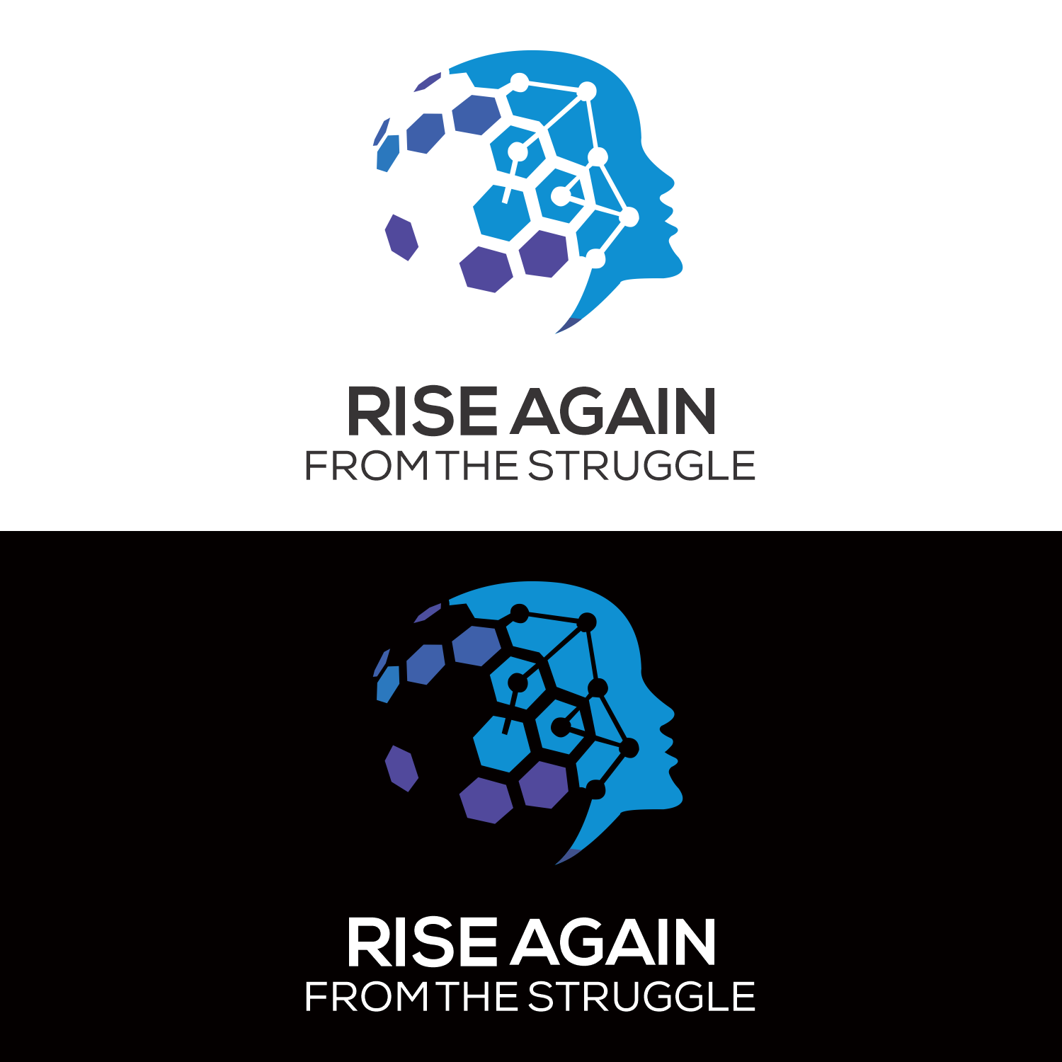 Logo Design by pusing for this project | Design #33150687