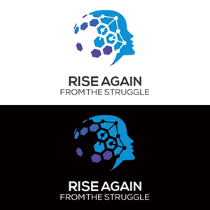 Logo-Design von pusing für dieses Projekt | Design: #33150687