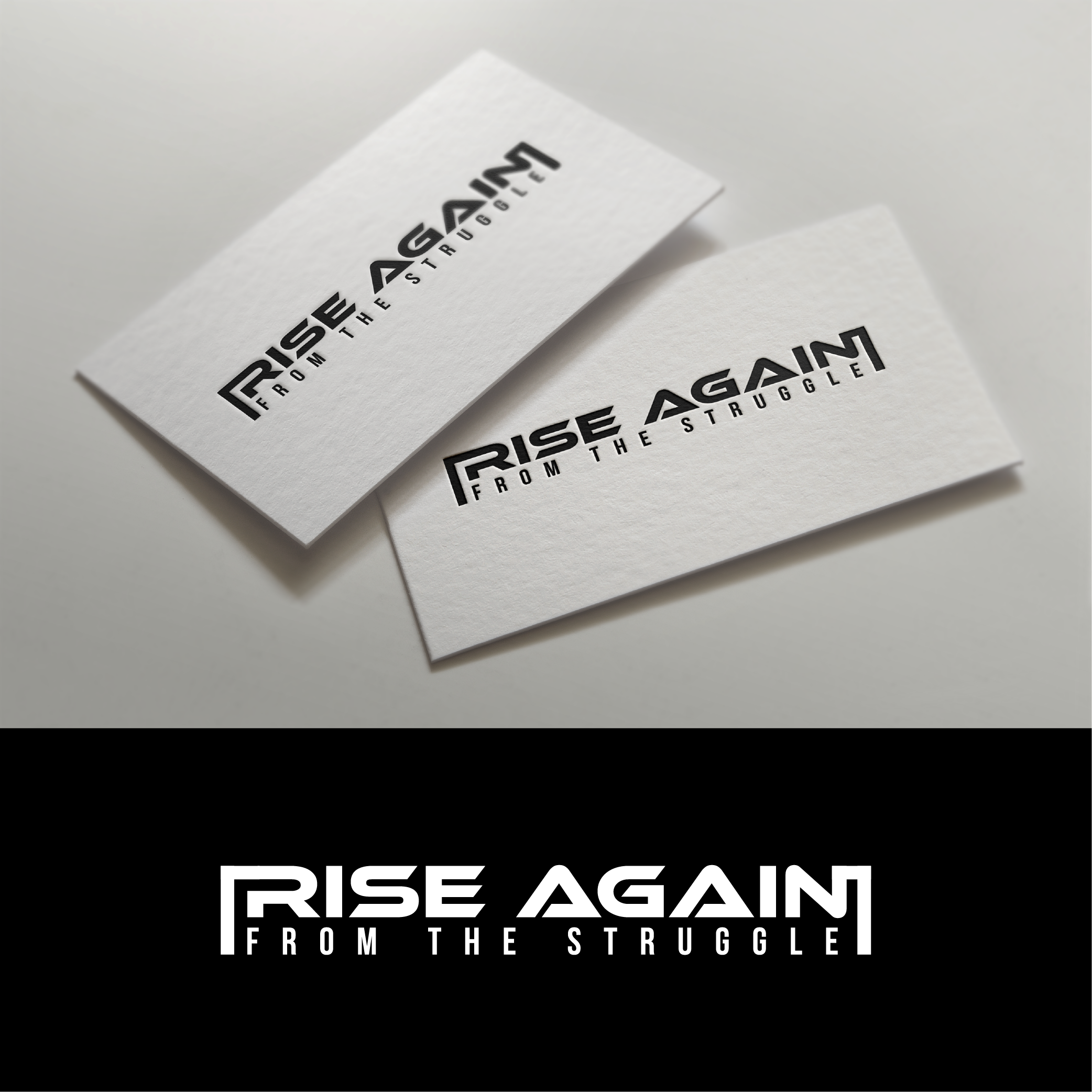 Logo-Design von design wae für dieses Projekt | Design #33150866