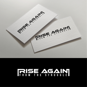 Logo-Design von design wae für dieses Projekt | Design: #33150866