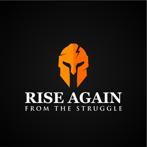Logo Design by ratul09 for this project | Design: #33157989