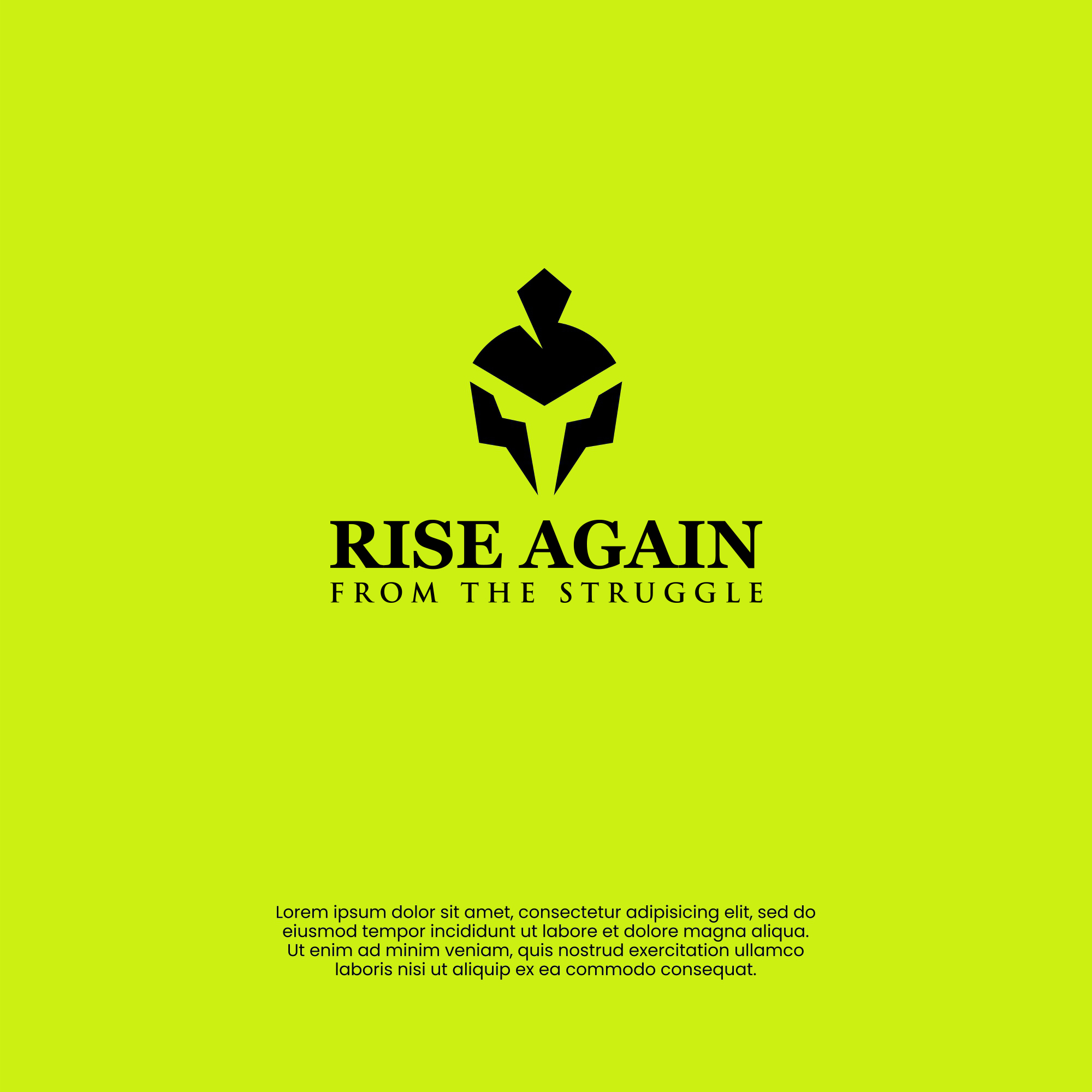 Logo-Design von ratul09 für dieses Projekt | Design #33157994