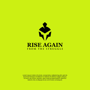 Design de Logo par ratul09 pour ce projet | Design : #33157994