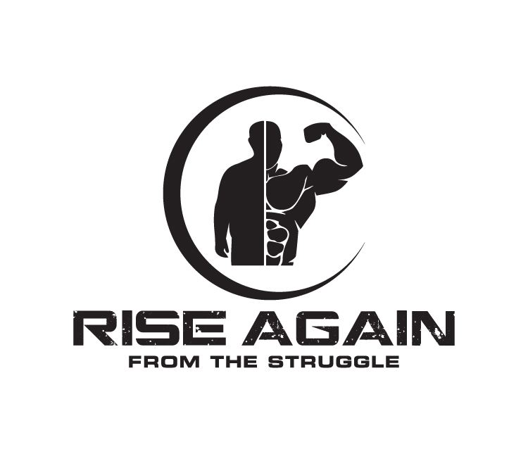 Logo Design by Zbiz for this project | Design #33160700