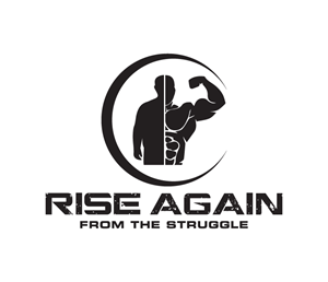 Logo Design by Zbiz for this project | Design #33160700