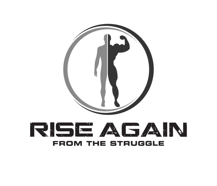 Logo-Design von Zbiz für dieses Projekt | Design #33161094