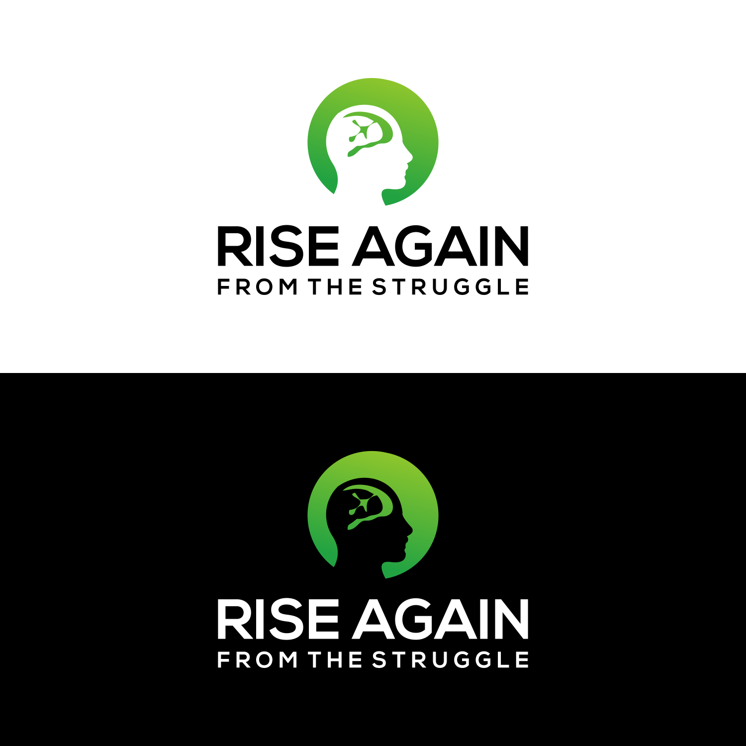 Logo-Design von anak hits für dieses Projekt | Design #33150422