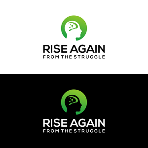 Logo-Design von anak hits für dieses Projekt | Design: #33150422