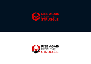 Logo-Design von damakyjr für dieses Projekt | Design: #33150517
