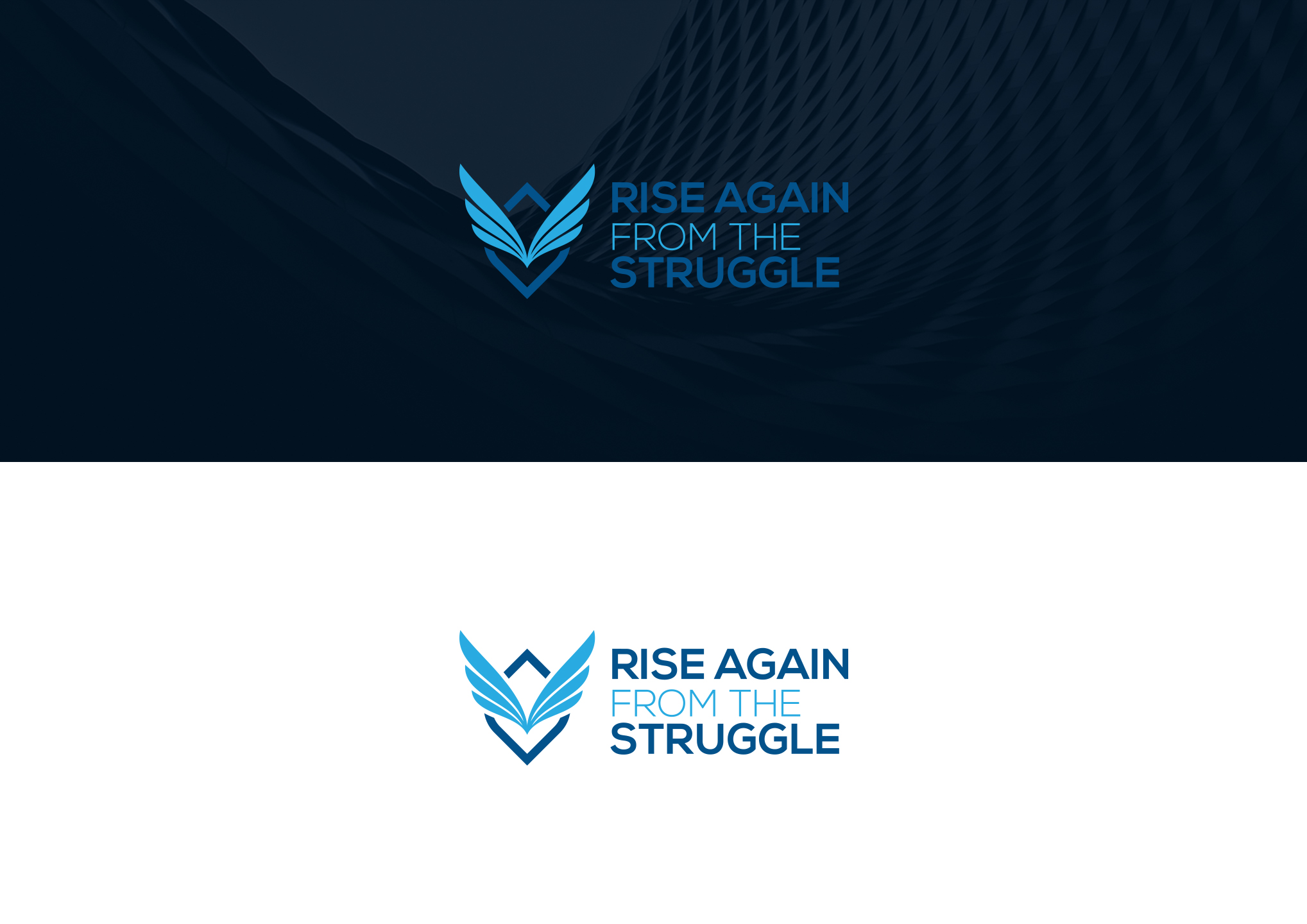 Logo-Design von damakyjr für dieses Projekt | Design #33150519