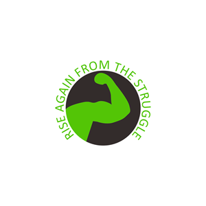 Logo Design by Dita Ta for this project | Design: #33157293