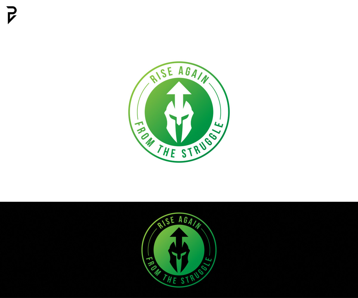 Logo Design by poisonvectors for this project | Design #33151210