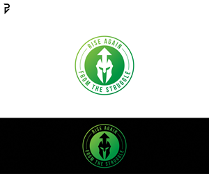 Logo-Design von poisonvectors für dieses Projekt | Design: #33151210