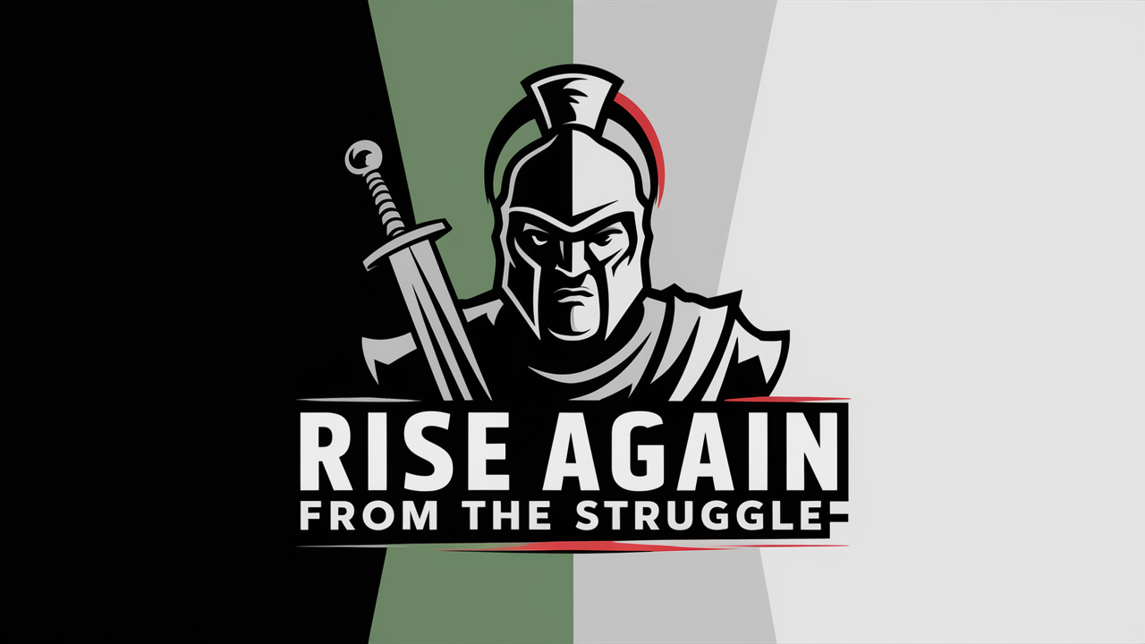 Logo-Design von alcartoon für dieses Projekt | Design #33151837