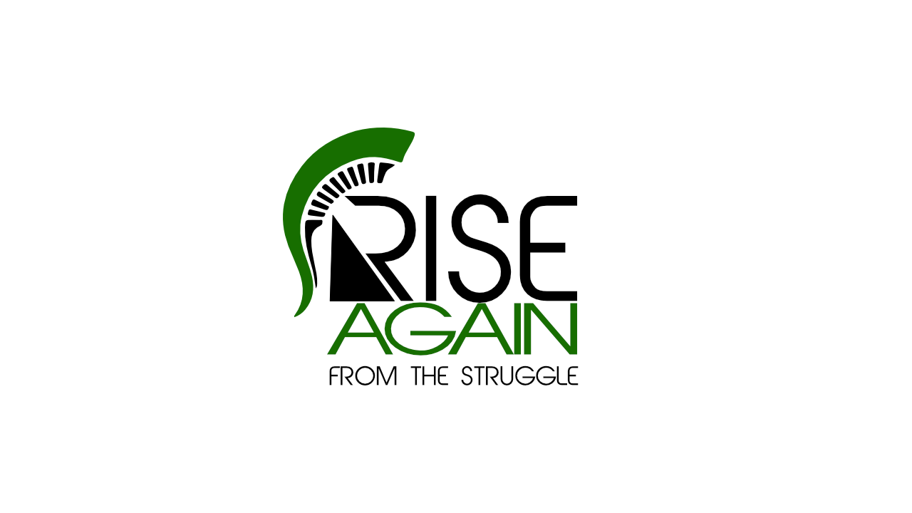 Logo-Design von alcartoon für dieses Projekt | Design #33151838