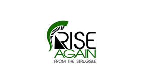 Design de Logo par alcartoon pour ce projet | Design : #33151838