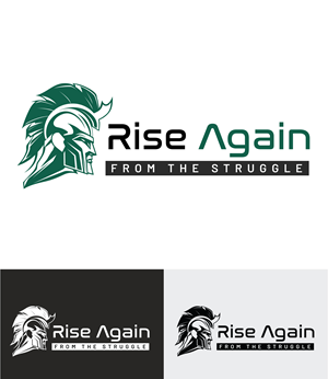 Logo Design by NetSpidy for this project | Design: #33151617