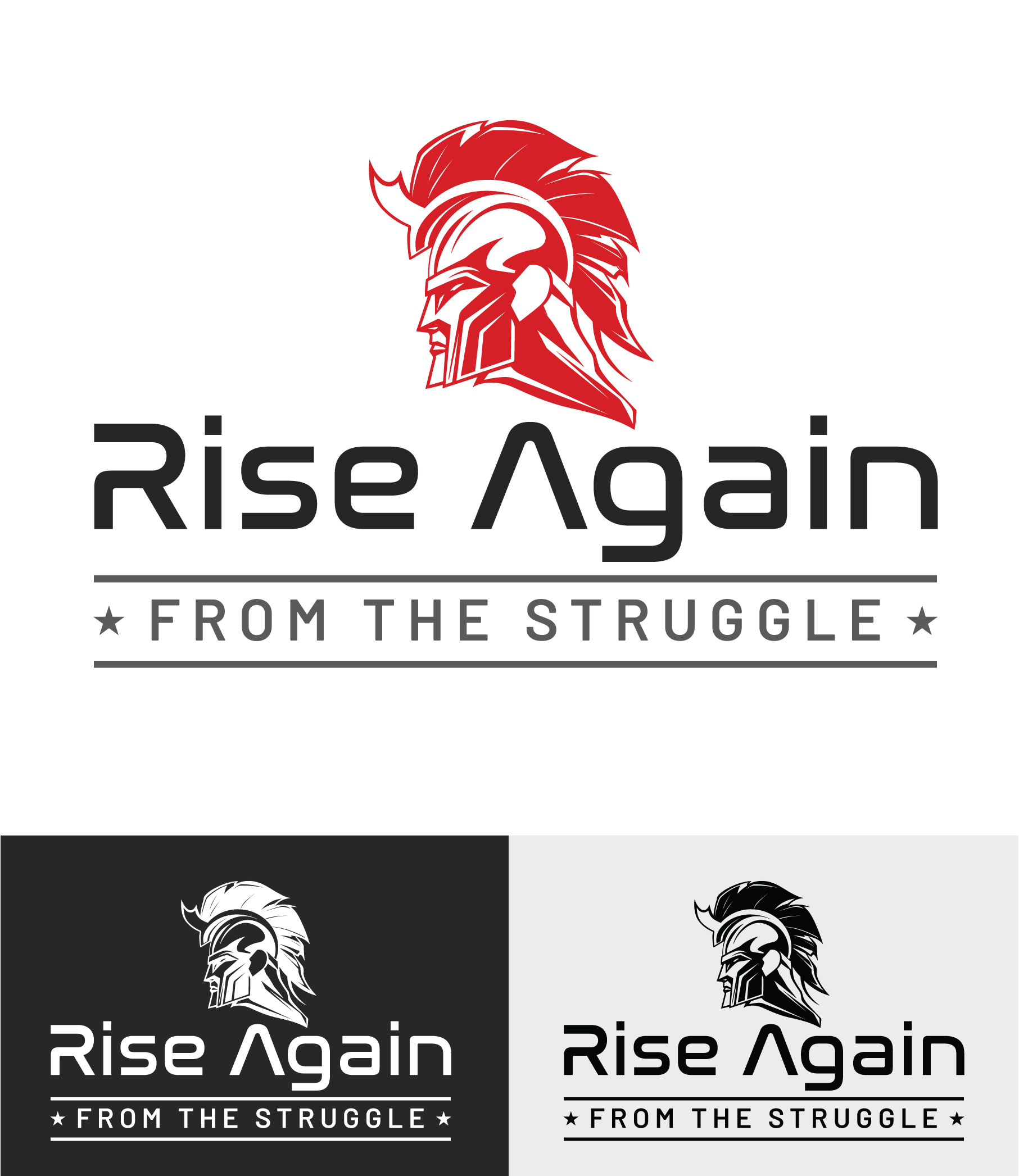 Logo Design by NetSpidy for this project | Design #33151621