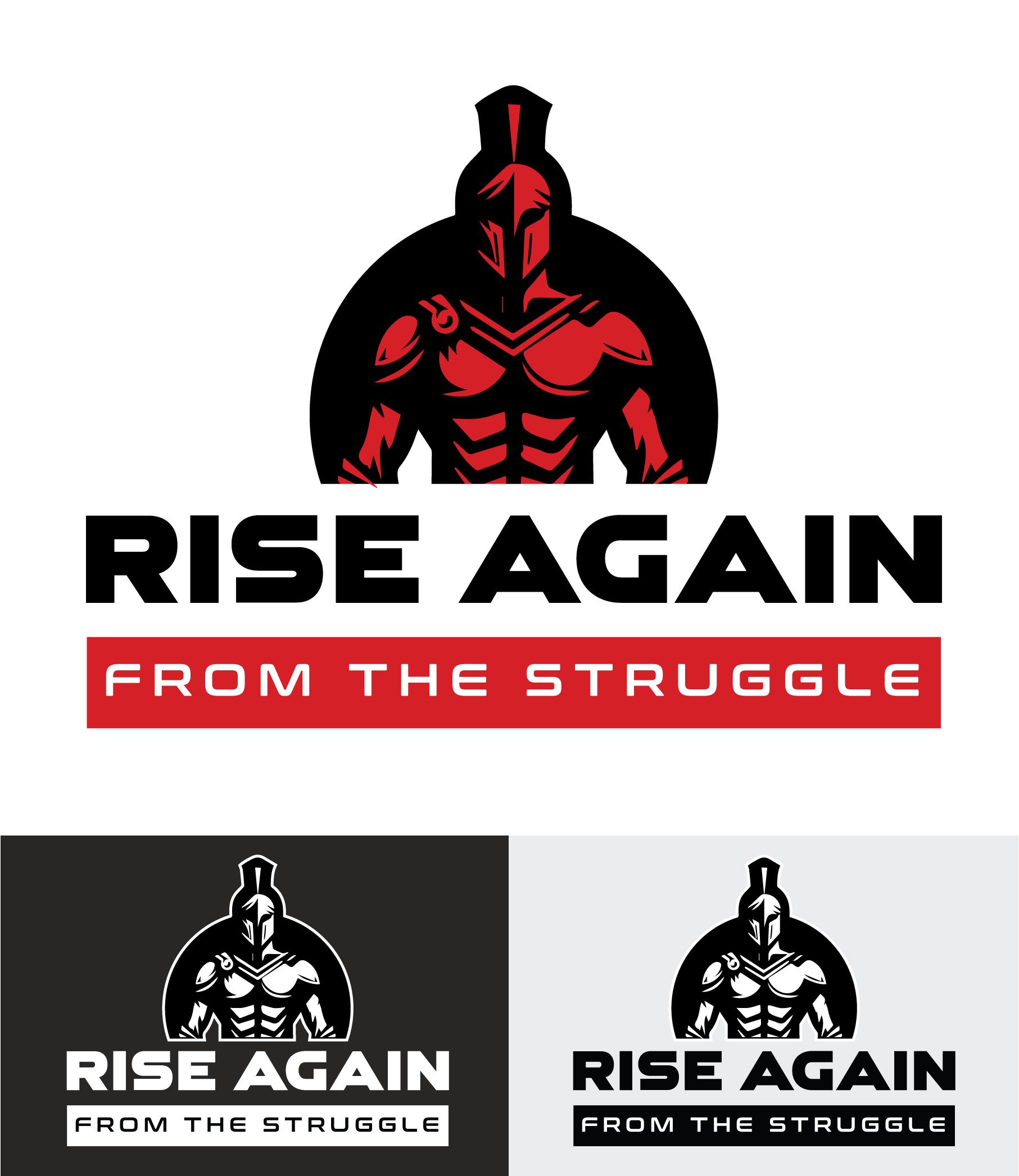 Diseño de Logo por NetSpidy para este proyecto | Diseño #33151637