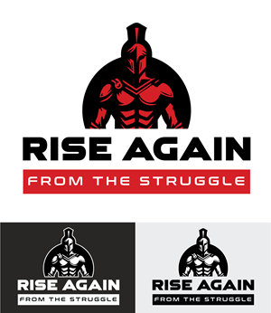 Logo Design by NetSpidy for this project | Design: #33151637