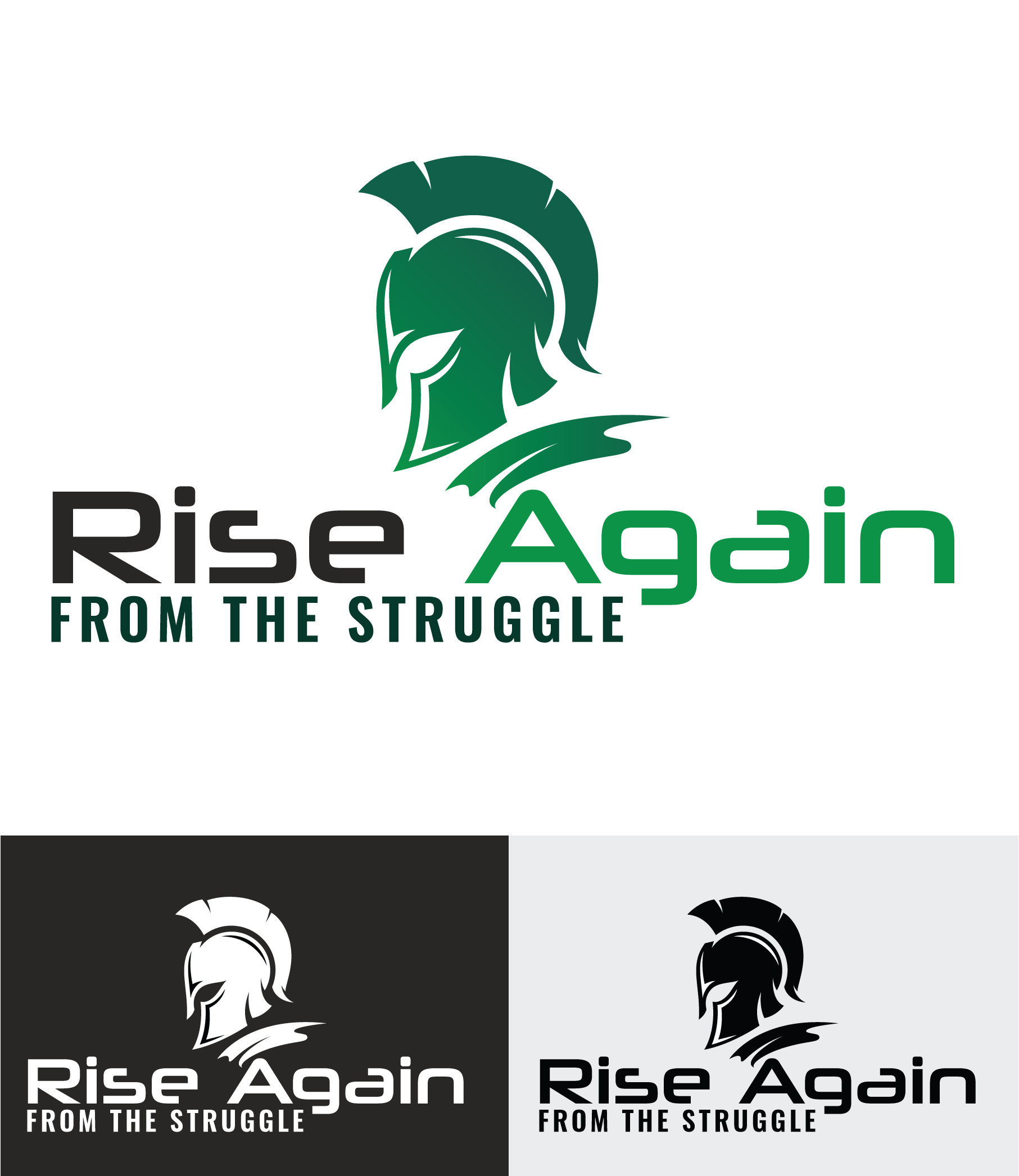 Logo Design by NetSpidy for this project | Design #33151648