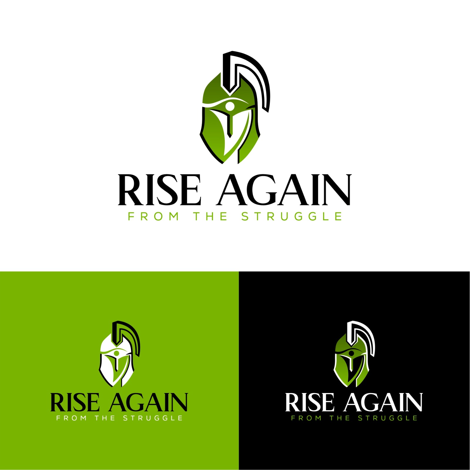 Logo Design by debdesign for this project | Design #33155463