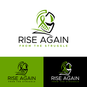 Logo-Design von debdesign für dieses Projekt | Design: #33155464
