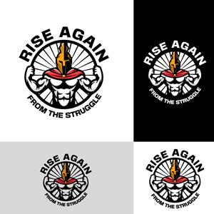Logo Design by Transformed Design Inc. for this project | Design #33157281
