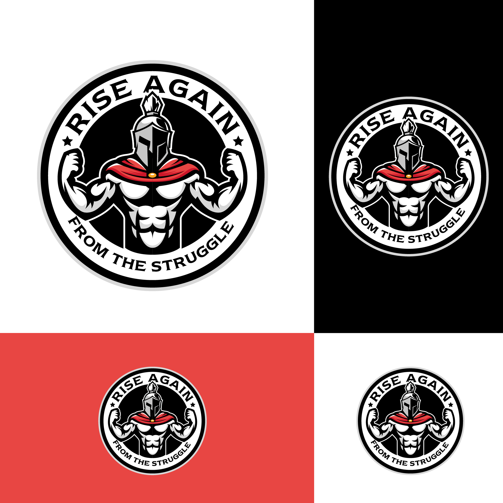 Logo-Design von Transformed Design Inc. für dieses Projekt | Design #33157283