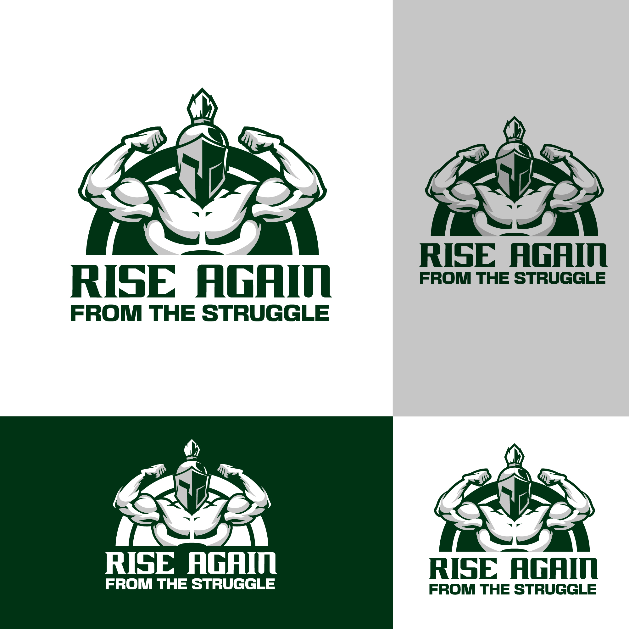 Logo-Design von Transformed Design Inc. für dieses Projekt | Design #33157284