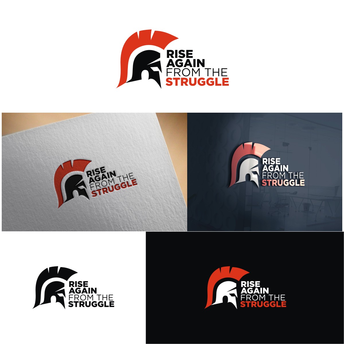 Logo-Design von N83touchthesky für dieses Projekt | Design #33150891