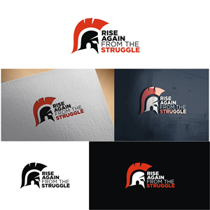 Design de Logo par N83touchthesky pour ce projet | Design : #33150891