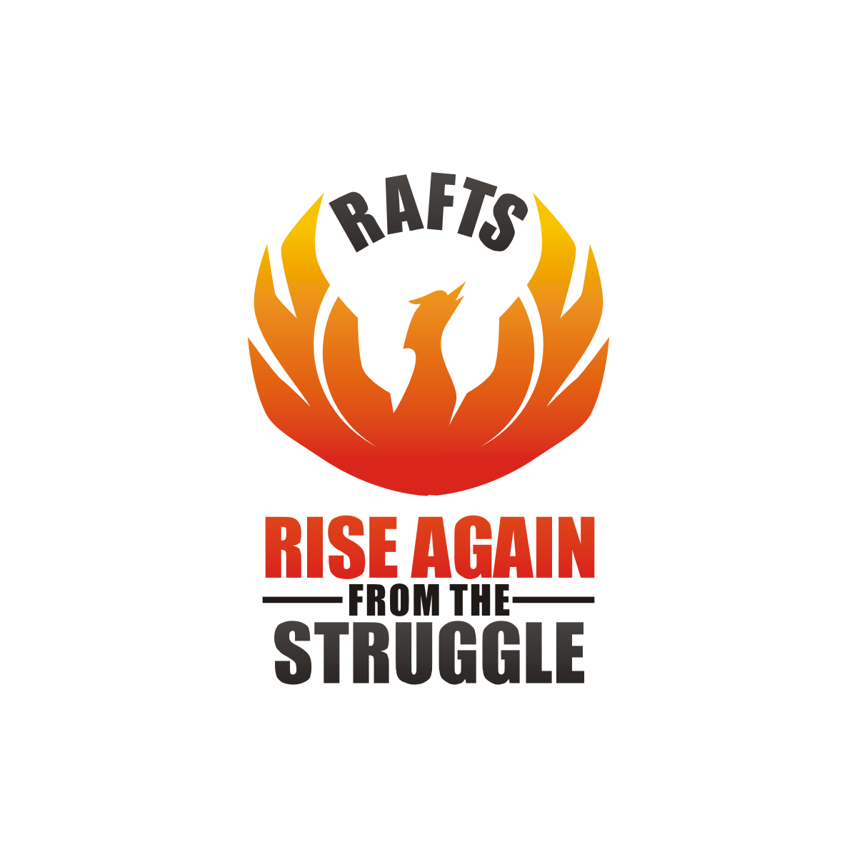 Logo Design by N83touchthesky for this project | Design #33150892