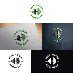 Logo-Design von N83touchthesky für dieses Projekt | Design: #33150893
