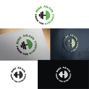 Logo-Design von N83touchthesky für dieses Projekt | Design: #33154005
