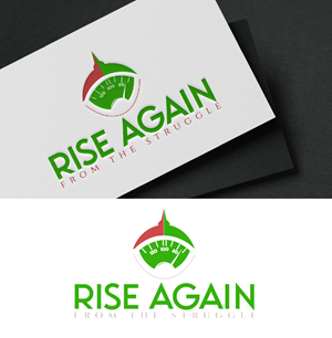 Logo Design by fly  design for this project | Design: #33155412