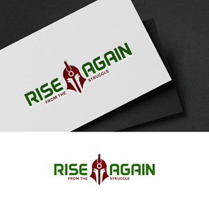 Logo Design by fly  design for this project | Design: #33155413