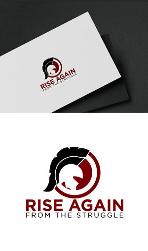 Logo Design by fly  design for this project | Design: #33155414