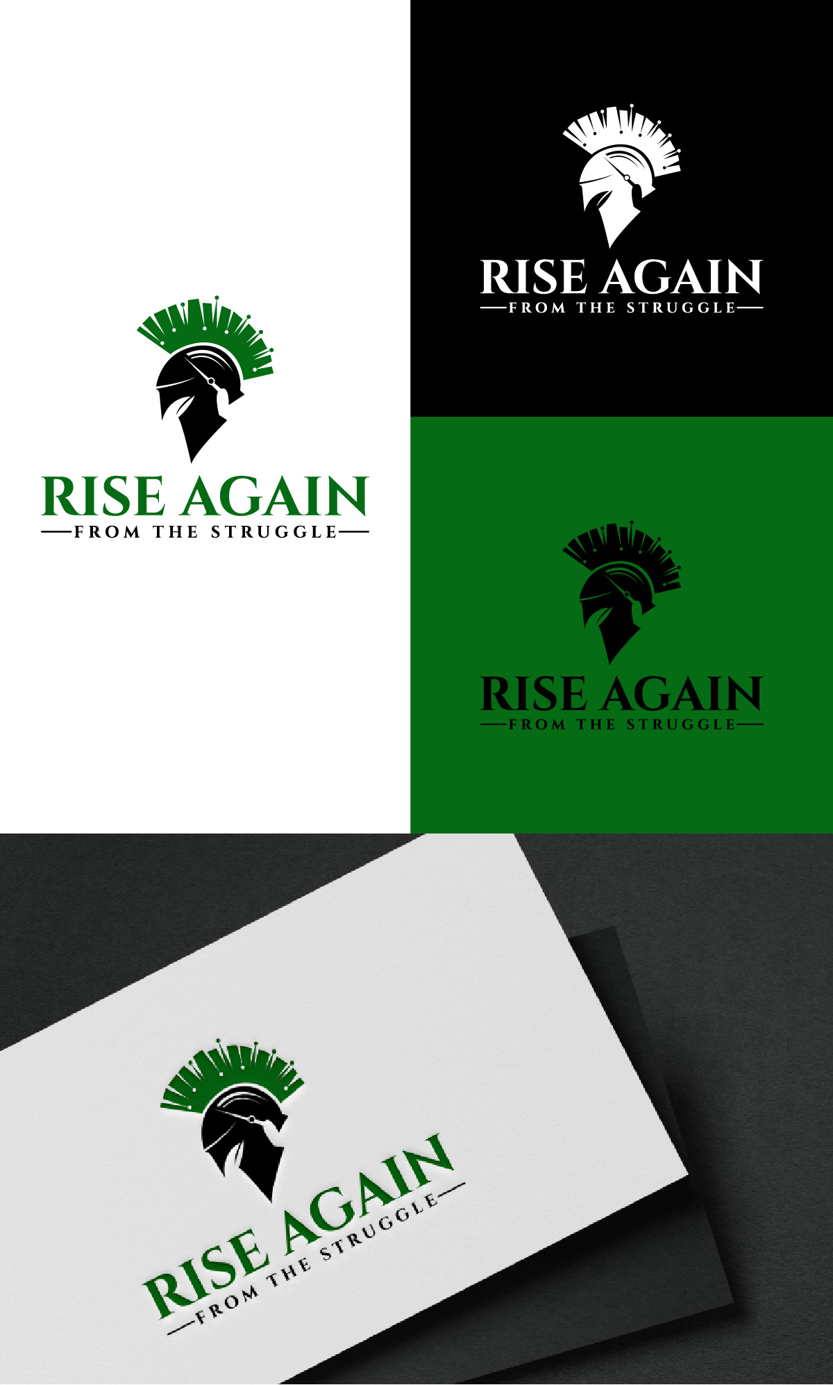 Logo-Design von fly  design für dieses Projekt | Design #33155415