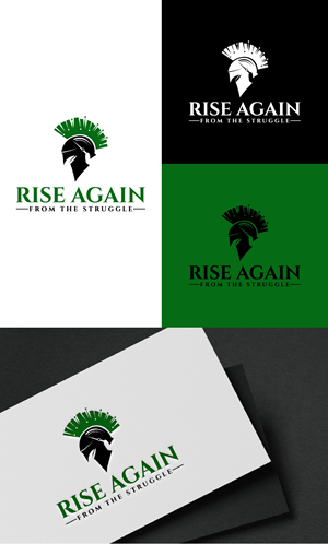 Logo Design by fly  design for this project | Design: #33155415