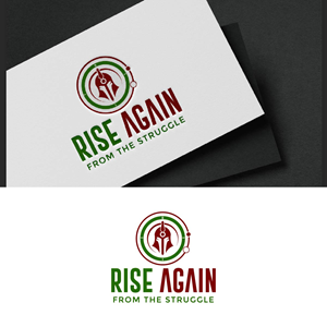 Logo Design by fly  design for this project | Design: #33155416